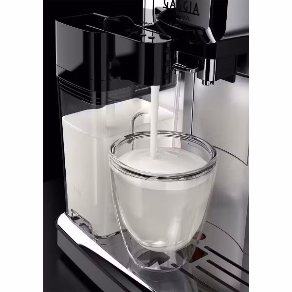 Gaggia Anima Class helautomatisk espressomaskin 1,8 L