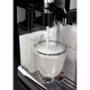 Gaggia Anima Class helautomatisk espressomaskin 1,8 L