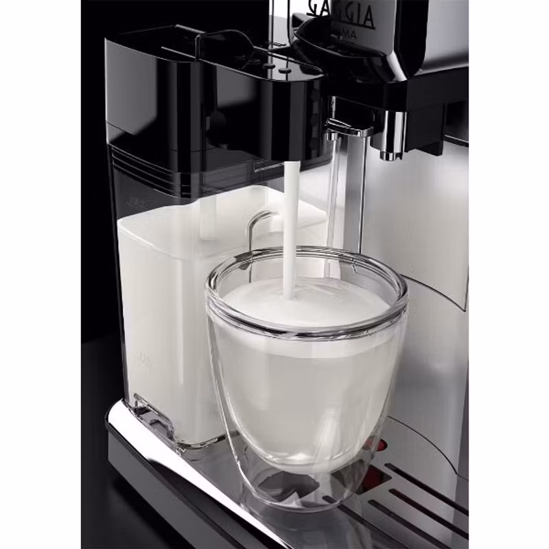 Gaggia Anima Class helautomatisk espressomaskin 1,8 L