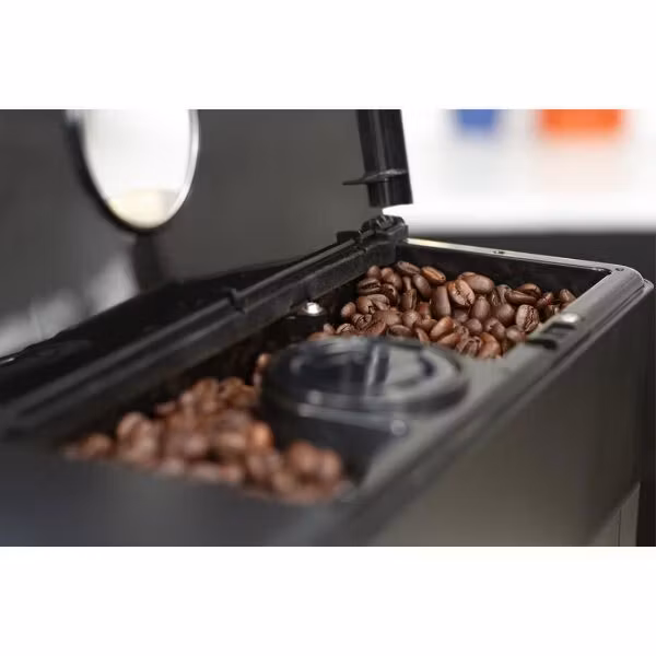 Gaggia Anima Class helautomatisk espressomaskin 1,8 L