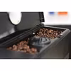 Gaggia Anima Class helautomatisk espressomaskin 1,8 L