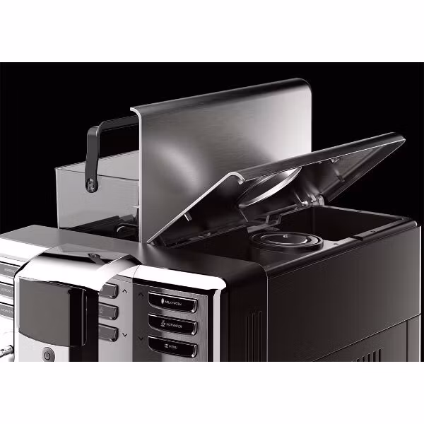 Gaggia Anima Class helautomatisk espressomaskin 1,8 L