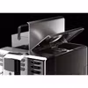 Gaggia Anima Class helautomatisk espressomaskin 1,8 L