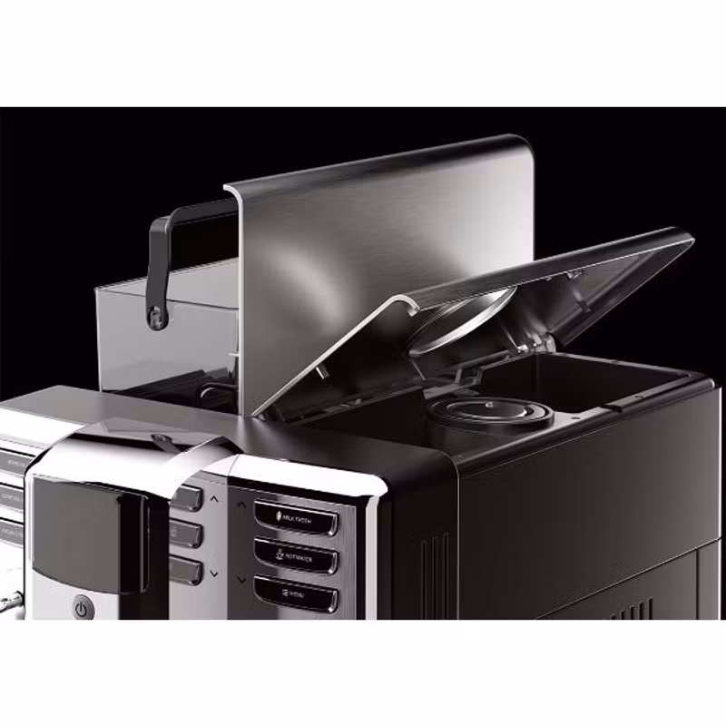 Gaggia Anima Class helautomatisk espressomaskin 1,8 L