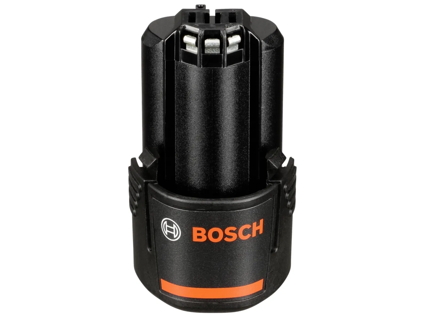 Bosch Li-Ion Batteri 2 Ah