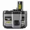 Ryobi One+ RB18120T High Energy batteri 18 V 12,0 Ah