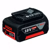 Bosch laddningsbart batteri GBA 18V 5.0Ah 1600A002U5