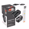 Bosch Power For All Startset 18V 4Ah Batteri & Laddare