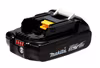 Makita BL1820B Batteri Li-ion 2Ah