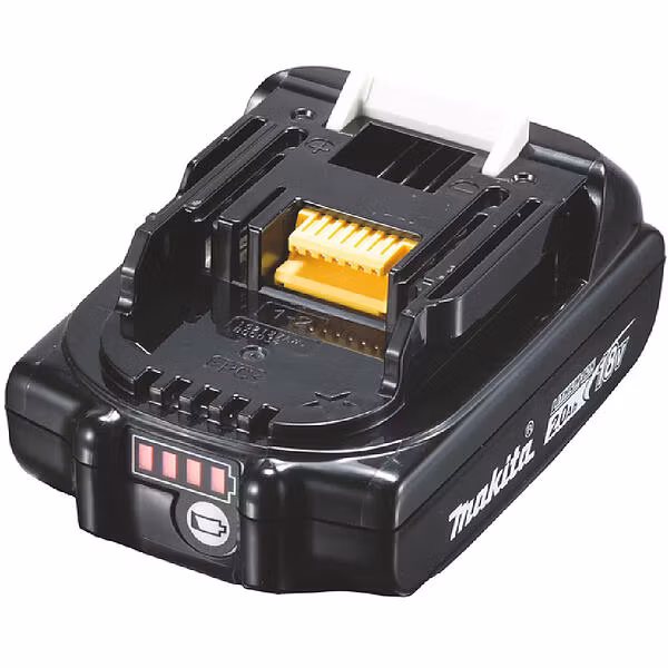 Makita BL1820B Batteri Li-ion 2Ah