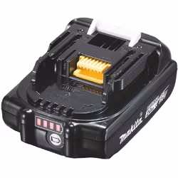 Makita BL1820B Batteri Li-ion 2Ah