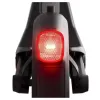 Segway Ninebot E3 Pro E Elscooter 25 km/h