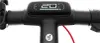 Segway Ninebot E3 Pro E Elscooter 25 km/h
