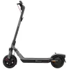 Segway Ninebot E3 Pro E Elscooter 25 km/h