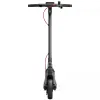 Segway Ninebot E3 Pro E Elscooter 25 km/h