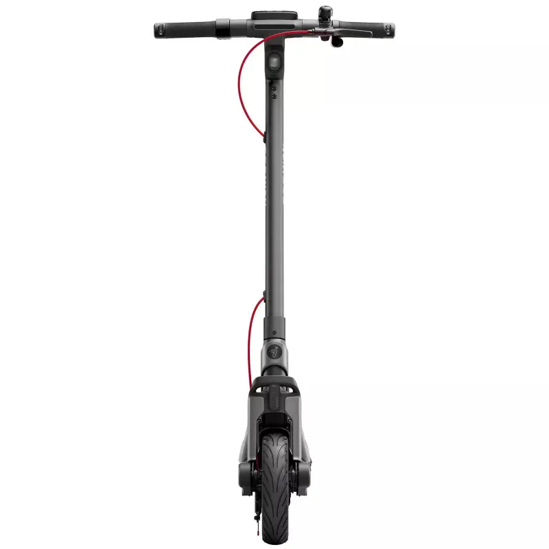 Segway Ninebot E3 Pro E Elscooter 25 km/h