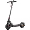 Segway Ninebot E3 Pro E Elscooter 25 km/h