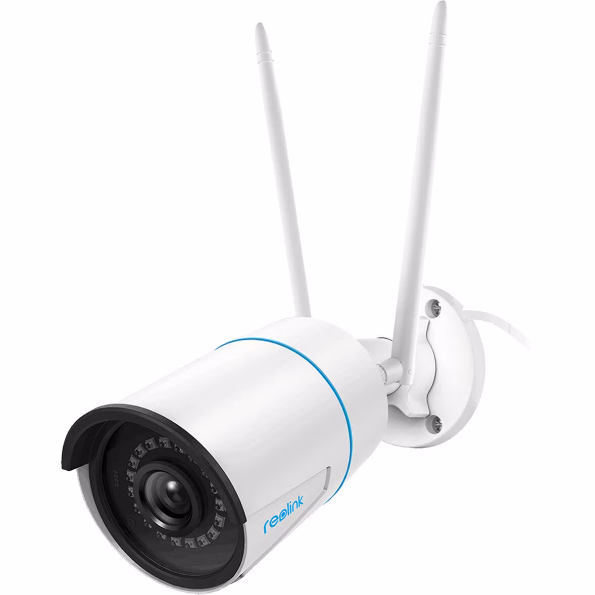 Reolink W320 (vit, 5MP)