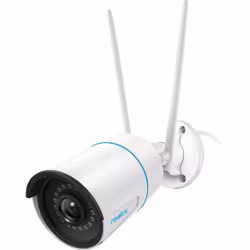 Reolink W320 (vit, 5MP)