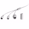 Reolink W320 (vit, 5MP)