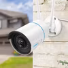 Reolink W320 (vit, 5MP)