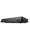 Reolink NVS8-12MB4 Övervakningssystem Set (1x 8-kanals NVR, 4x 12 MP kamera)