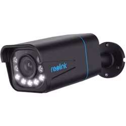 Reolink P430-B security camera Bullet IP security camera Indoor & outdoor 3840 x 2160 pixels Wall