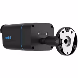 Reolink P430-B security camera Bullet IP security camera Indoor & outdoor 3840 x 2160 pixels Wall