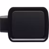 Panasonic SC-HTB100 Soundbar Svart