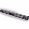 Panasonic SC-HTB100 Soundbar Svart