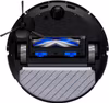 Ecovacs Deebot N20 Plus Robotdammsugare Vit