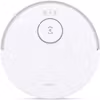 Ecovacs Deebot N20 Plus Robotdammsugare Vit
