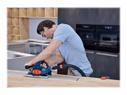 Bosch ProCORE18V Professional Batteri Li-ion 5.5Ah
