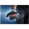 Bosch Powertools Expert batteri EXBA18V-40 (svart, AMPShare Alliance)