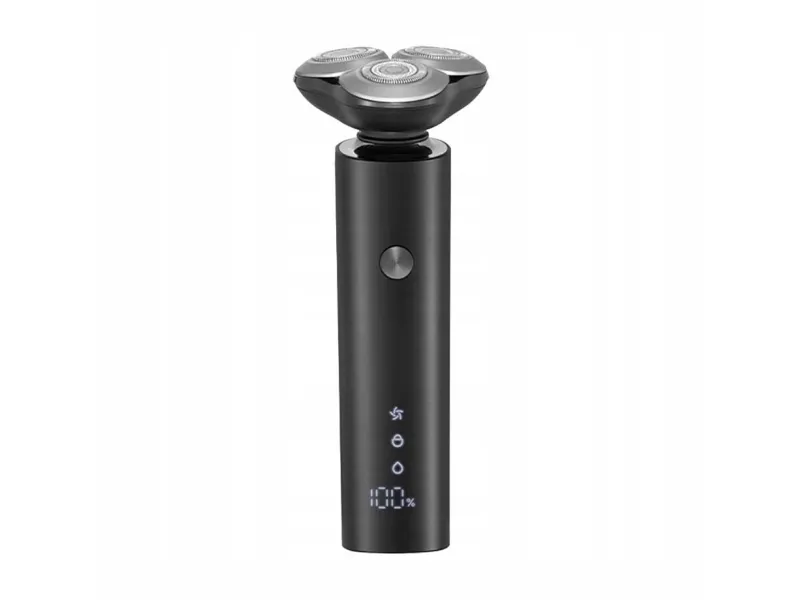 Xiaomi S301 Elektrisk Rakapparat