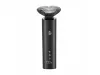 Xiaomi S301 Elektrisk Rakapparat