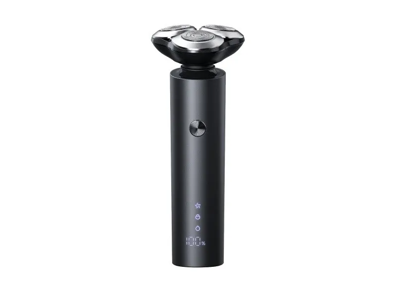 Xiaomi S301 Elektrisk Rakapparat