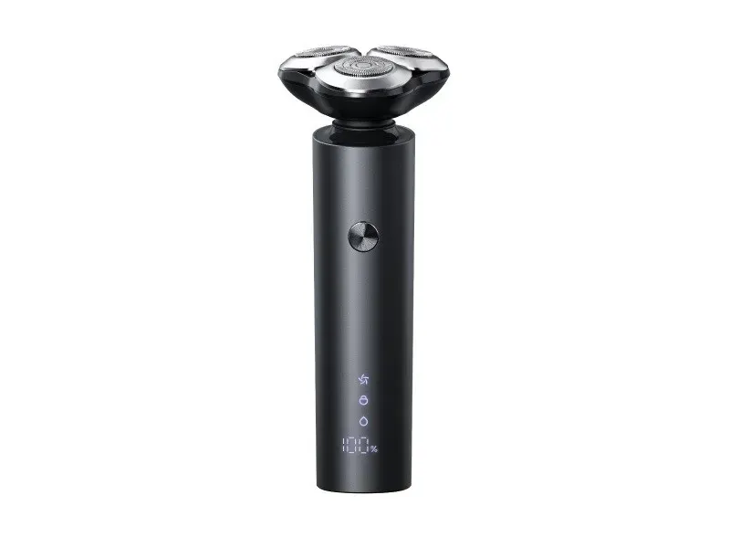 Xiaomi S301 Elektrisk Rakapparat