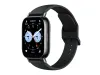 Xiaomi Redmi Watch 5 Lite SmartWatch Svart