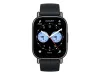 Xiaomi Redmi Watch 5 Lite SmartWatch Svart