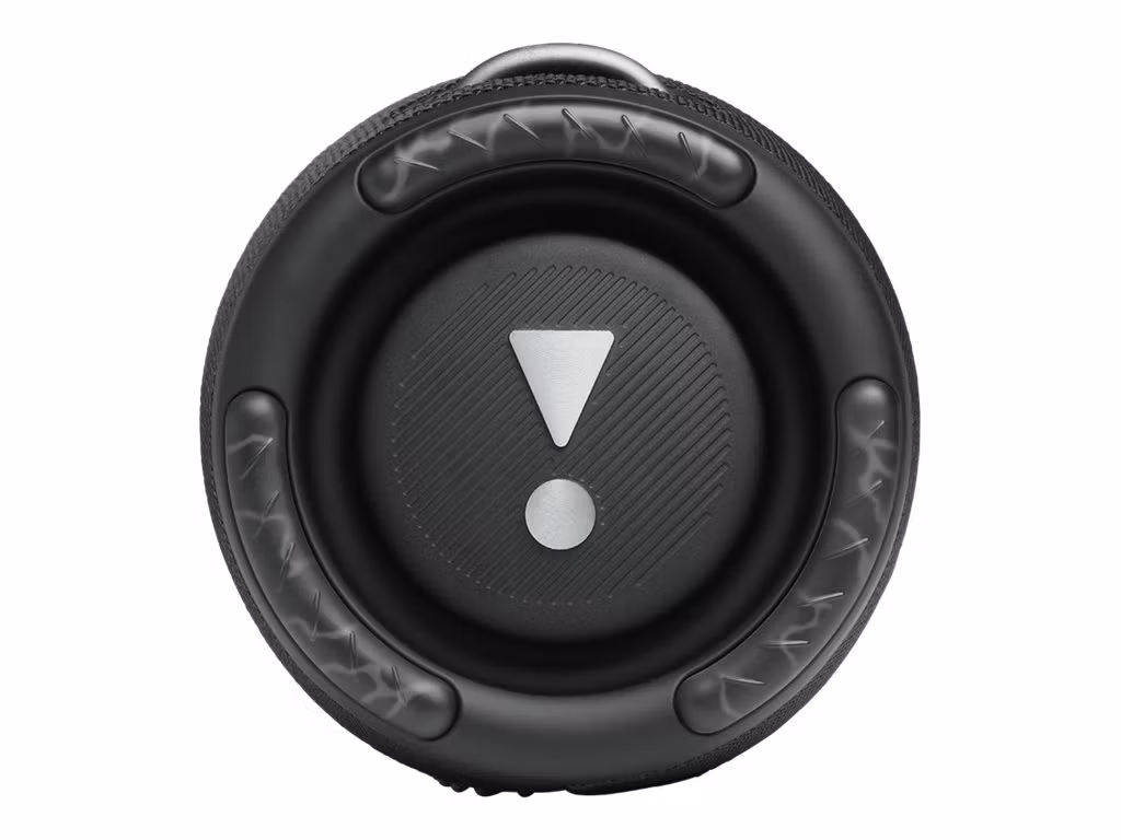 JBL Xtreme 3 Högtalare svart