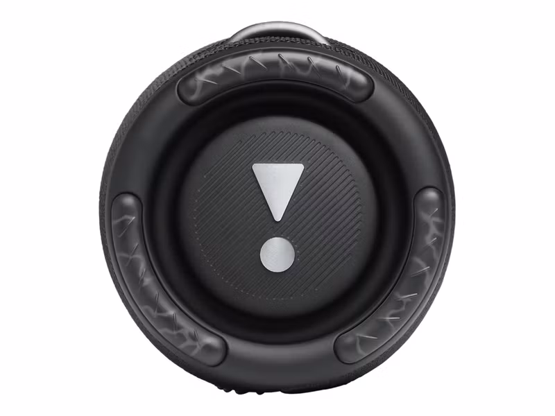 JBL Xtreme 3 Högtalare svart