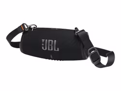 JBL Xtreme 3 Högtalare svart