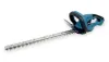 Makita DUH523Z Batteridriven Häcksax 18V