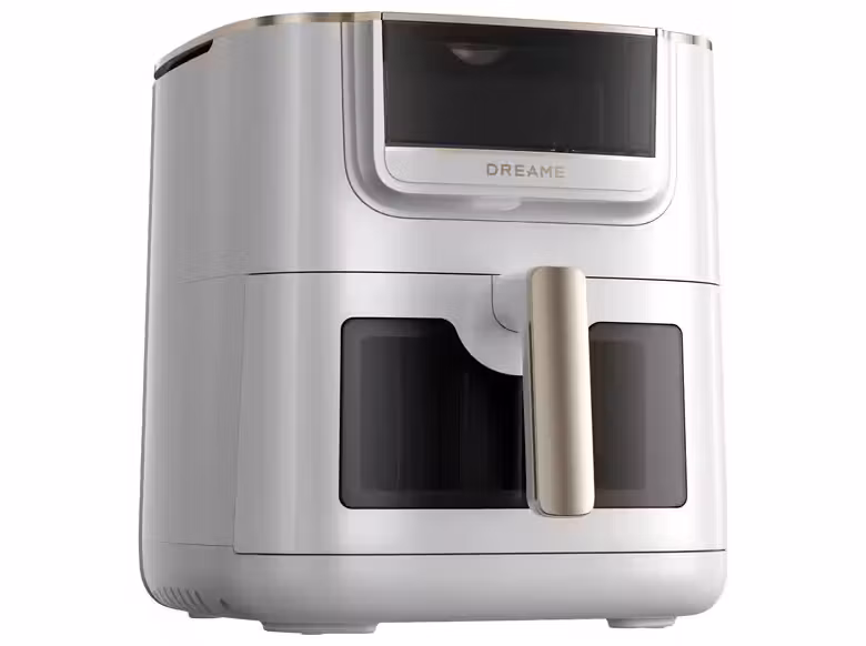 Xiaomi Tasti AF30 7L AirFryer 2300W Vit