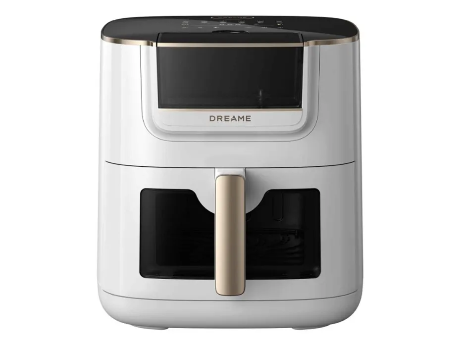 Xiaomi Tasti AF30 7L AirFryer 2300W Vit