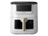 Xiaomi Tasti AF30 7L AirFryer 2300W Vit