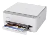 Canon Pixma TS4151i färg bläckstråle 3-i-1 skrivare Vit