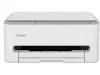 Canon Pixma TS4151i färg bläckstråle 3-i-1 skrivare Vit