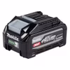 Makita BL4040F XGT Batteri Li-ion 40V 4Ah